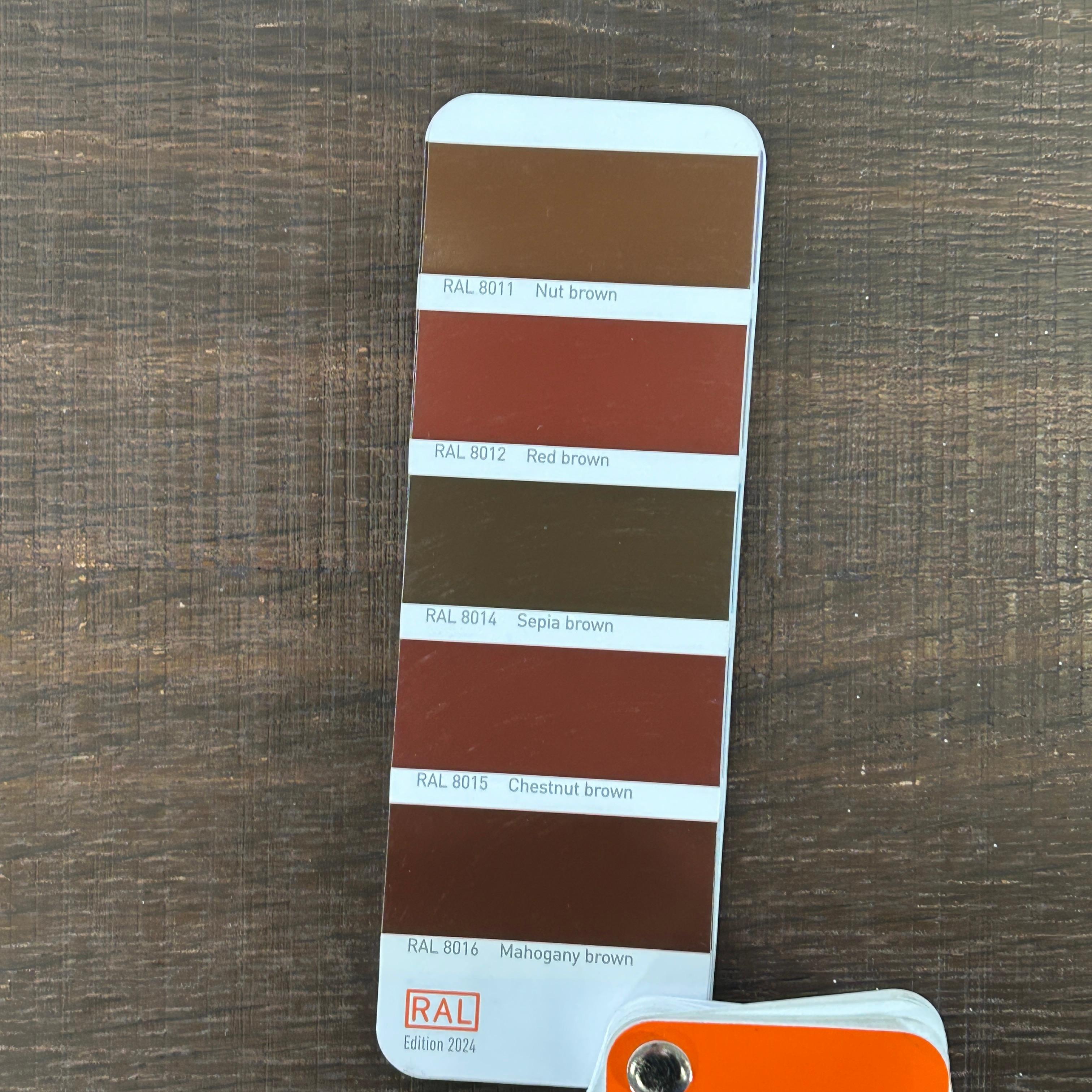 B&B Italia Michel Coffee Table by Antonio Citterio For Sale 5