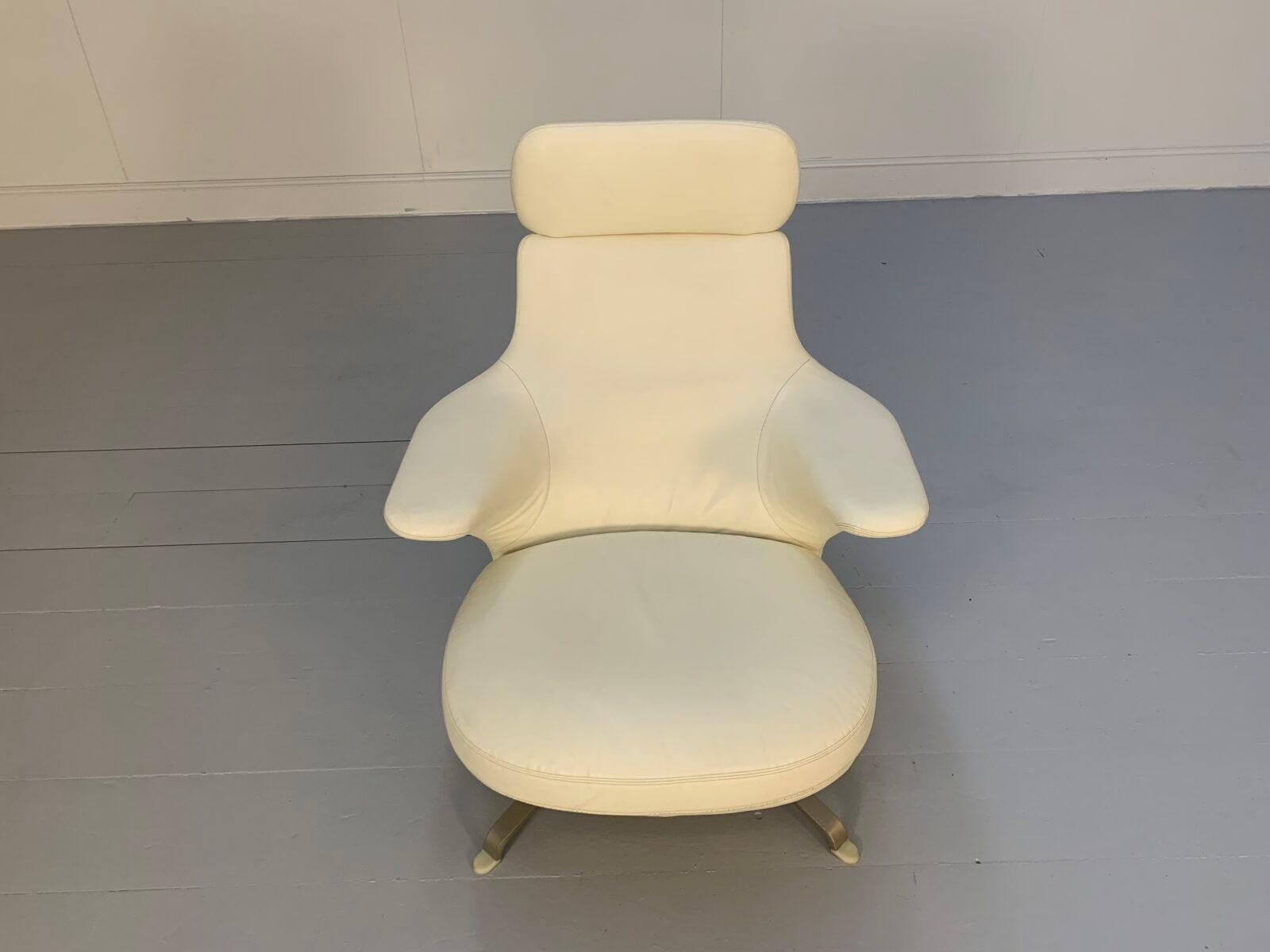 Fauteuil 