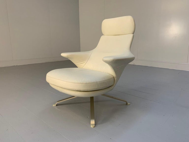 【処分価格Baleri Italia付】B&B Italia RADARチェア B&B Italia 