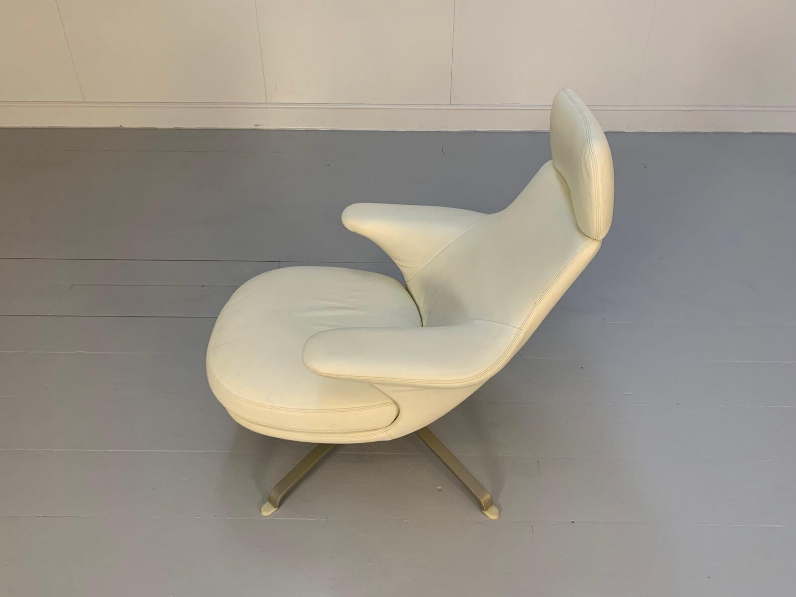 Fauteuil 