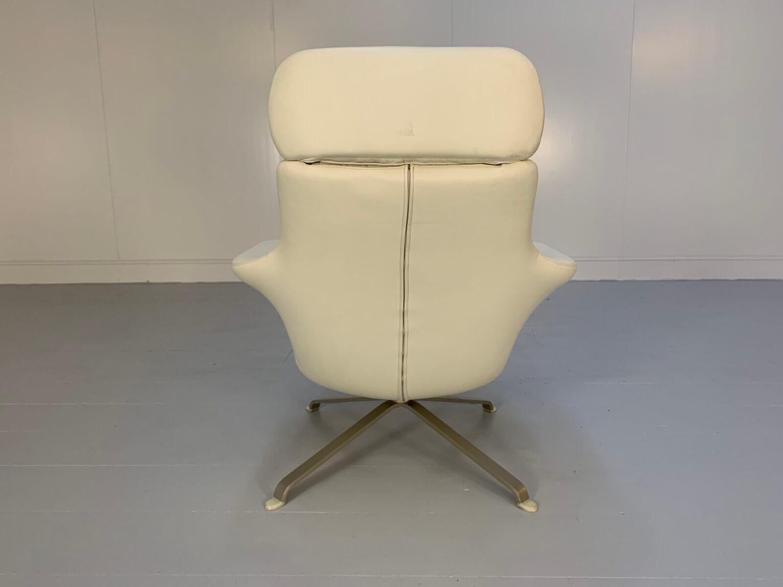 Fauteuil 