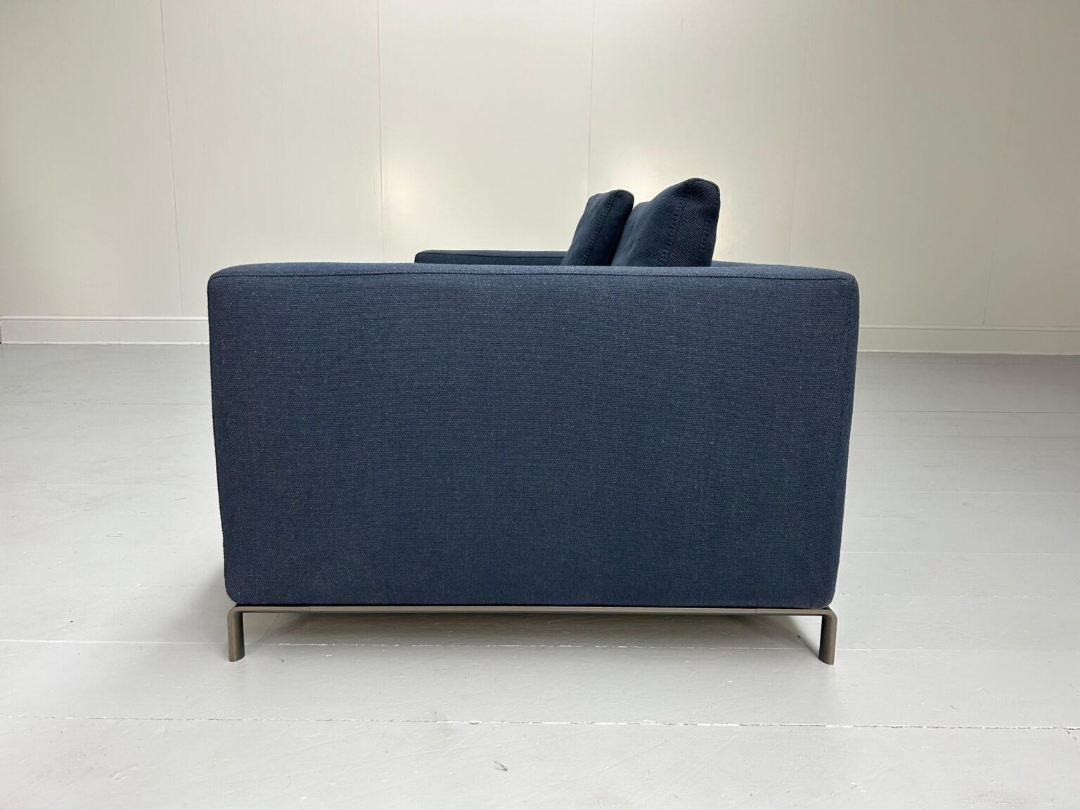 Tissu B&B Italia 