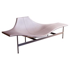 B&B Italia "Terminal 1" Chiase by Jean-Marie Massaud