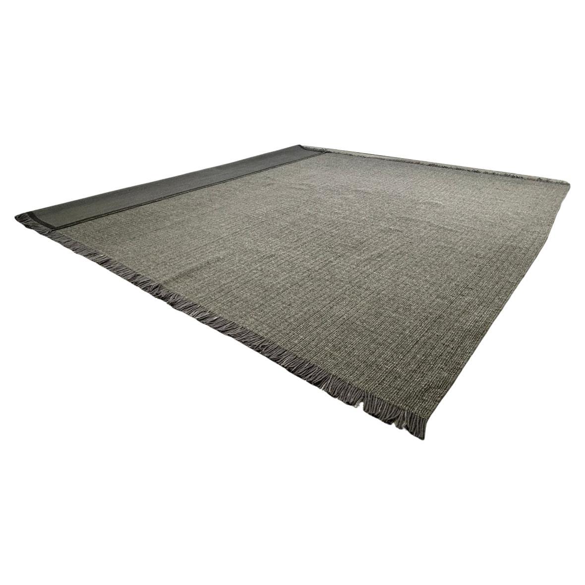 Alfombra B&B Italia Timo de Studio Juma