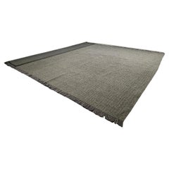 B&B Italia Timo Rug by Studio Juma