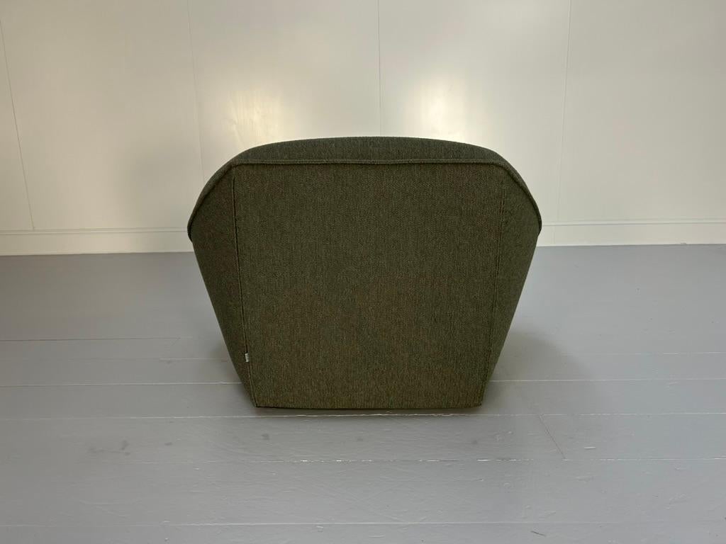 Sedia da salotto 