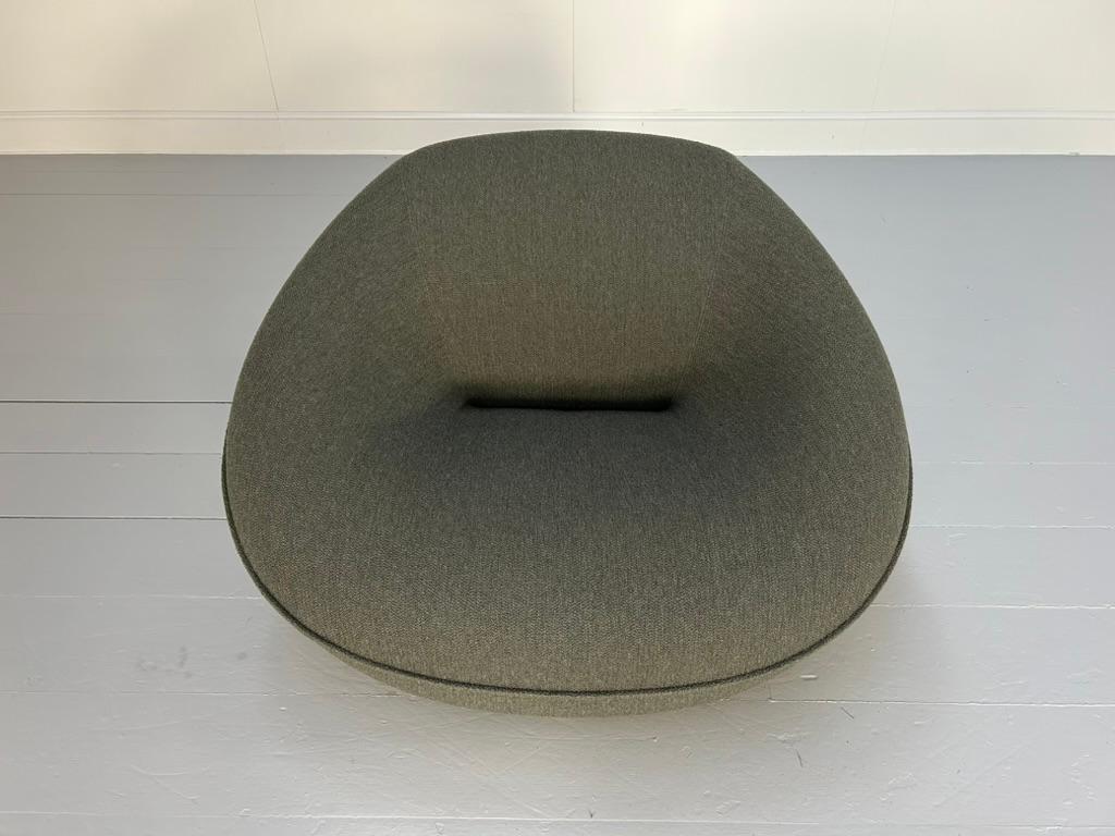 Sedia da salotto 