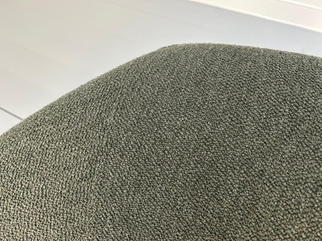 Sedia da salotto 