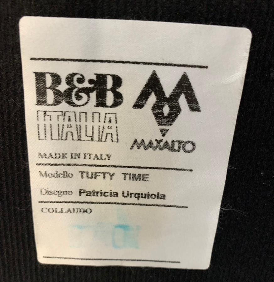B&B Italia 