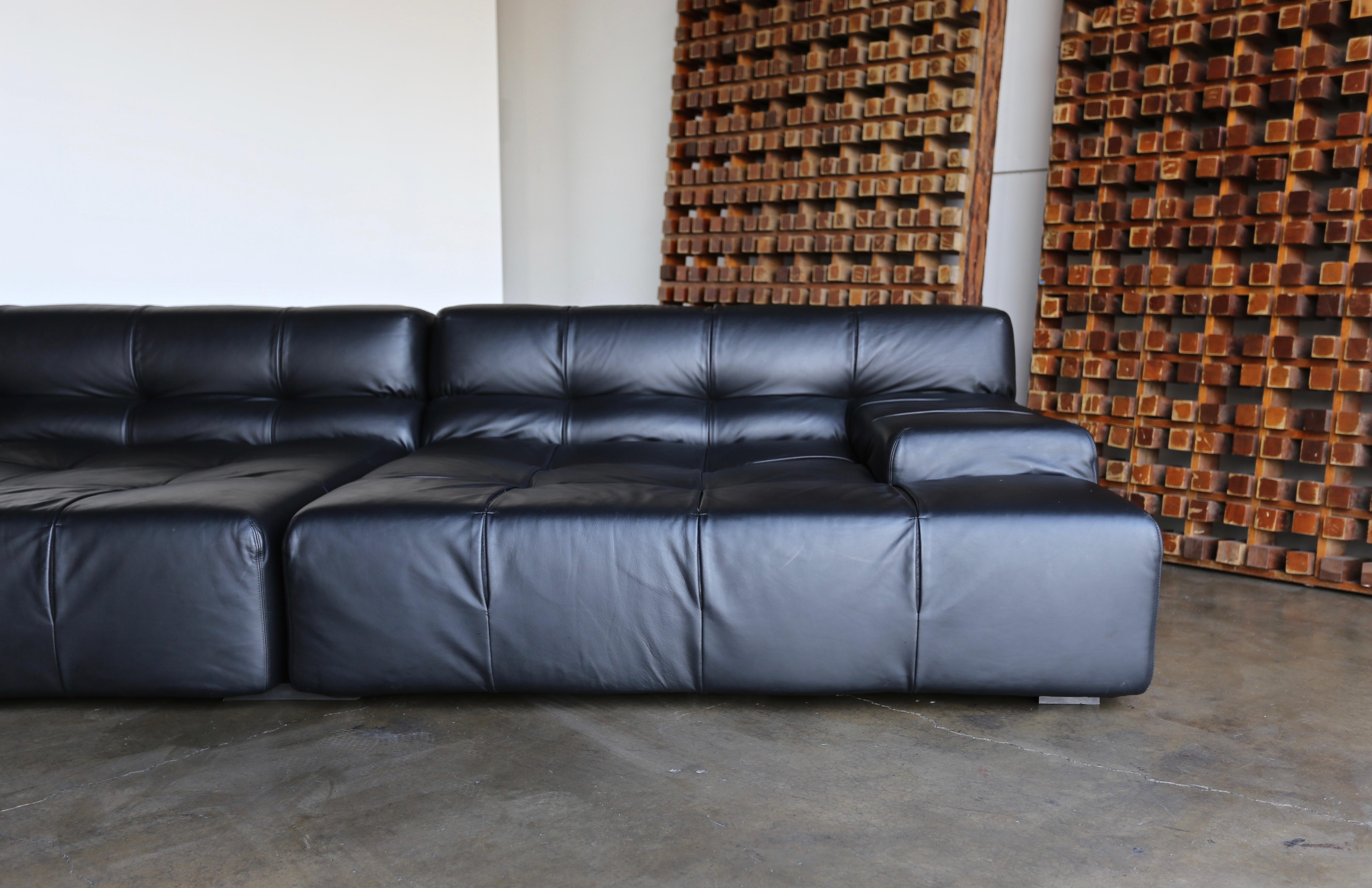 tufty time sofa for sale