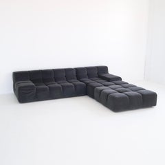 B&B Italia “Tufty-Time” Sectional