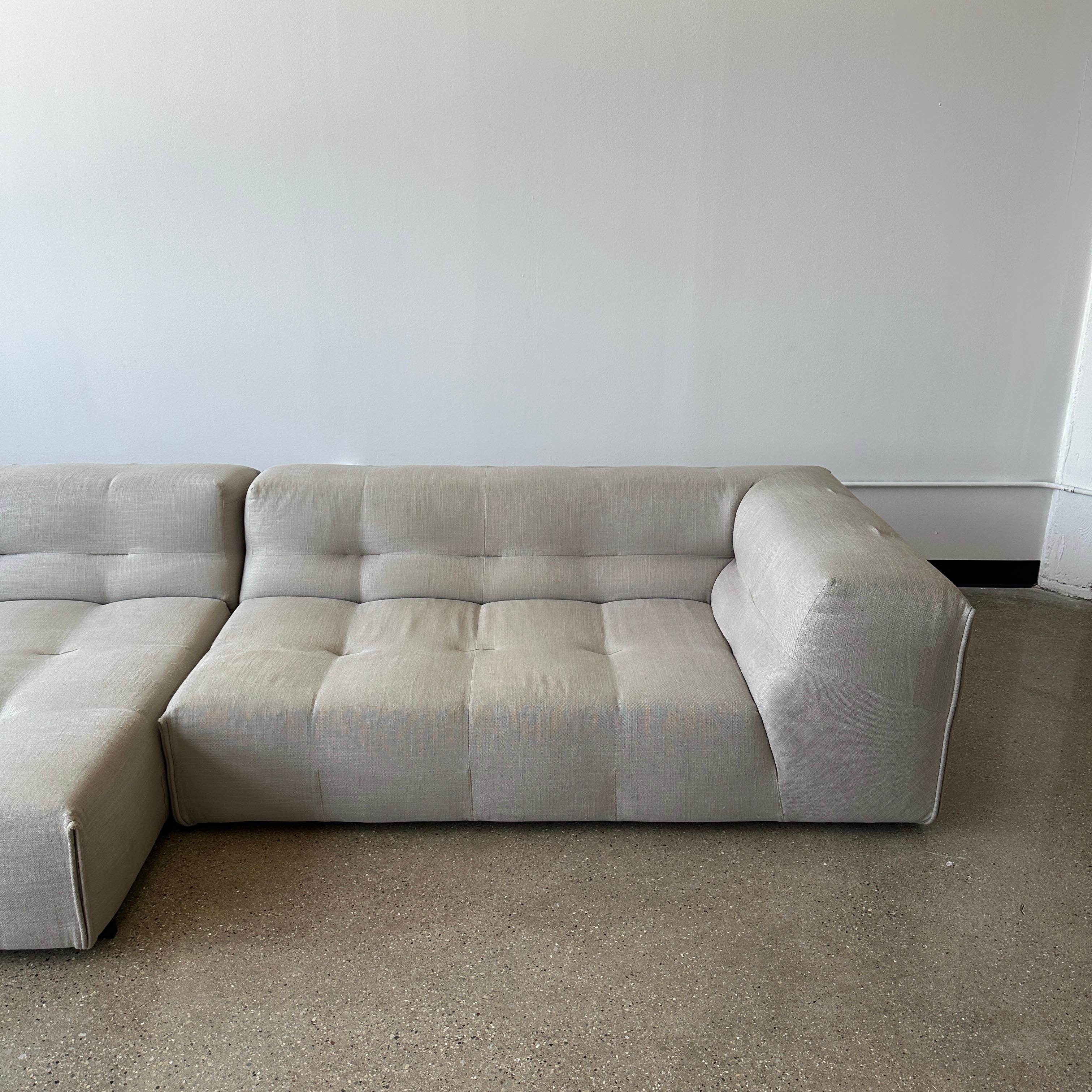 tufty time sofa for sale