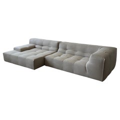 Used B&B Italia “Tufty Time” Sofa
