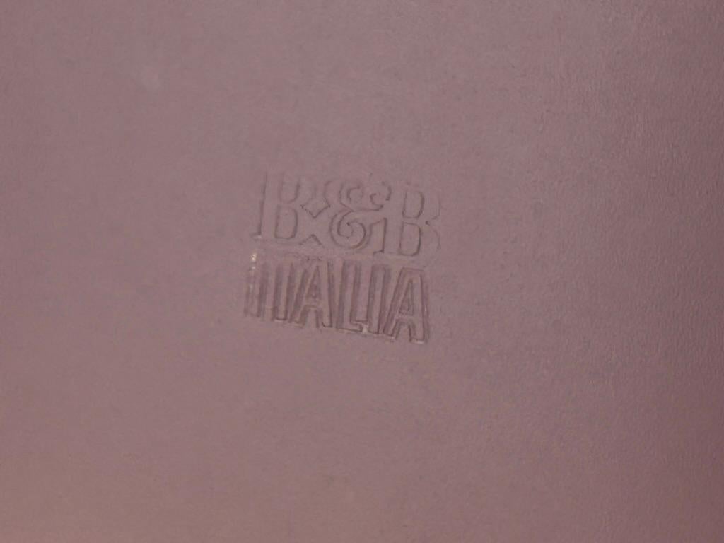 B&B Italia 