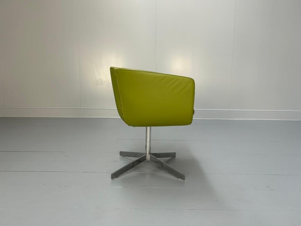 B&B Italia Sillón 