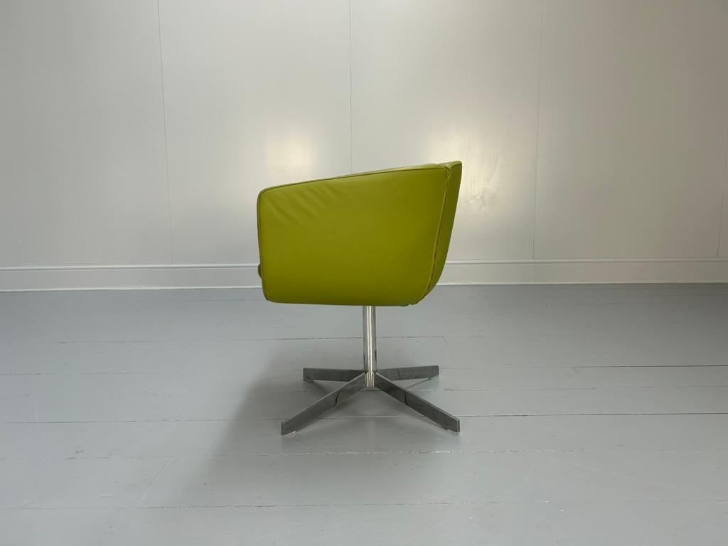 B&B Italia Sillón 