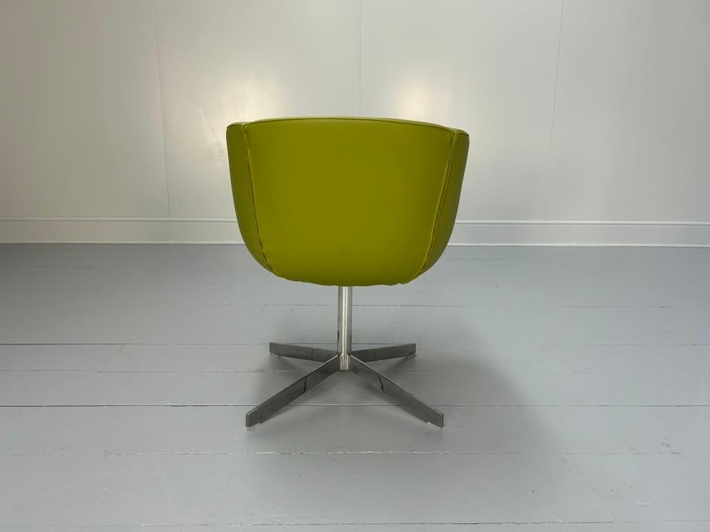 B&B Italia Sillón 