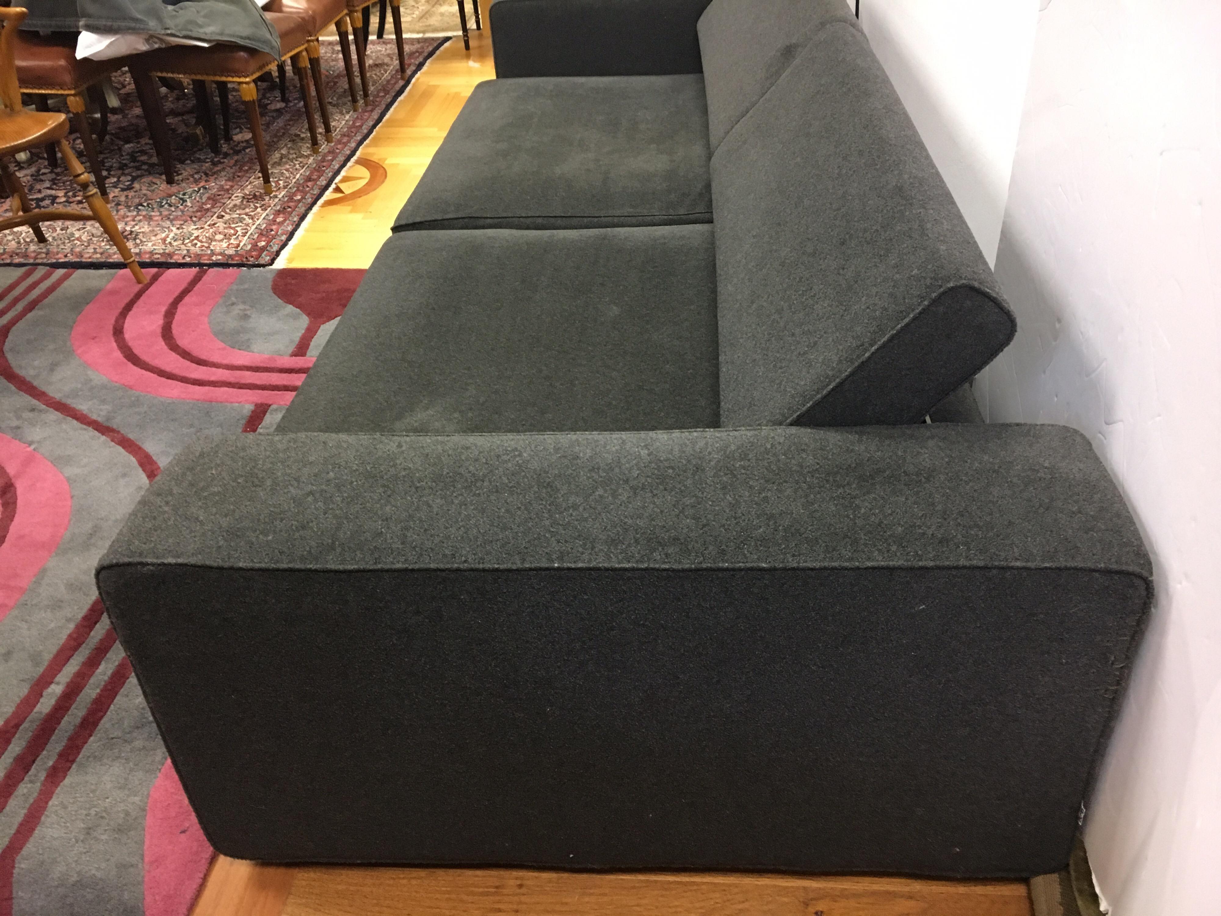 b&b italia andy sofa