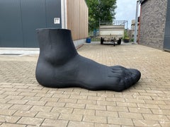 B&B Italia Up7 foot by Gaetano Pesce NEW condition!