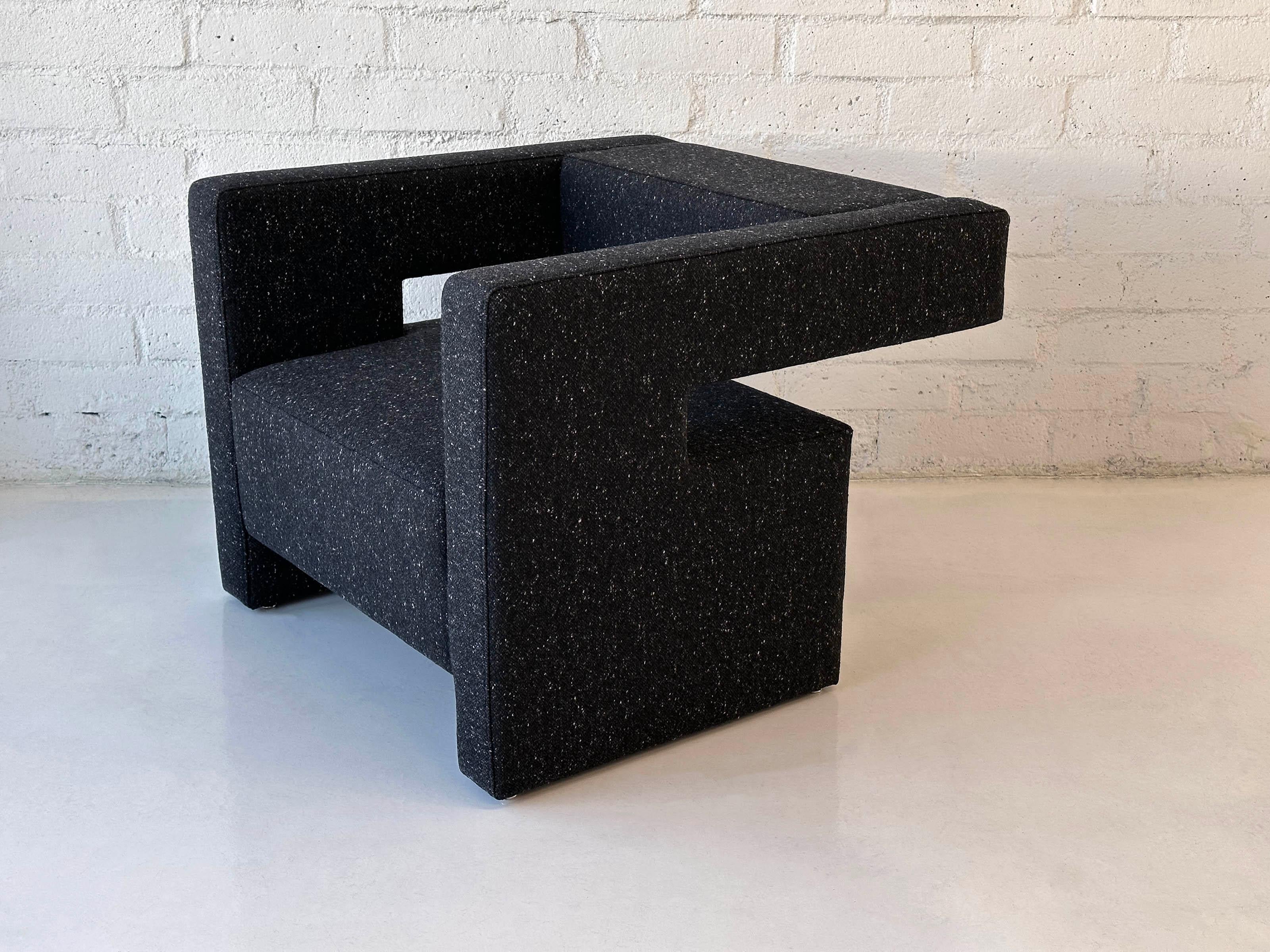 BB2 Stuhl von Phase Design (21. Jahrhundert und zeitgenössisch) im Angebot
