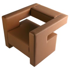 Fauteuils de salon