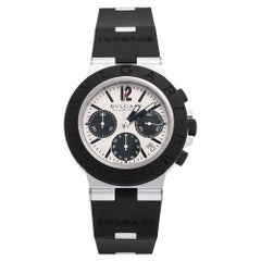 BB40ATCH Men's Wristwatch 40 mm 2, 452 GBP 2, 578 GBP (5% Off) Est. Retail: 3, 209 