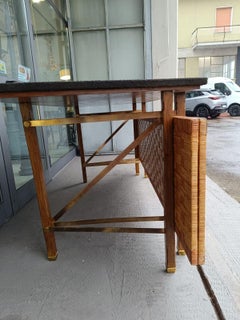 bbpr ultrarare writing desk early