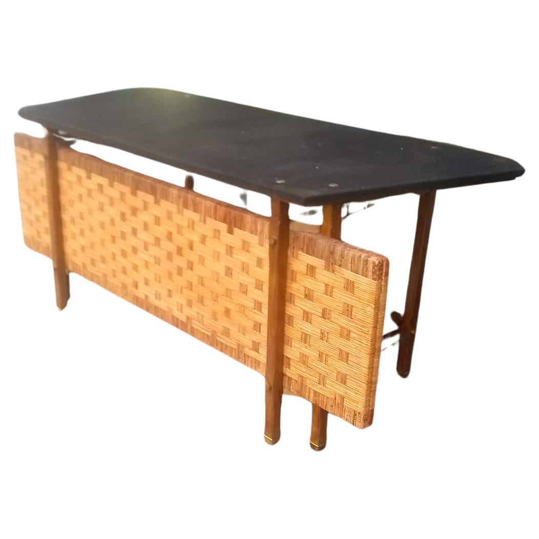 bbpr ultrarare writing desk early