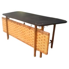 Used bbpr ultrarare writing desk early