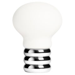 b.bulb tischleuchte von Ingo Maurer