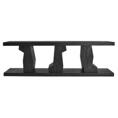 Console BC di DAaZ