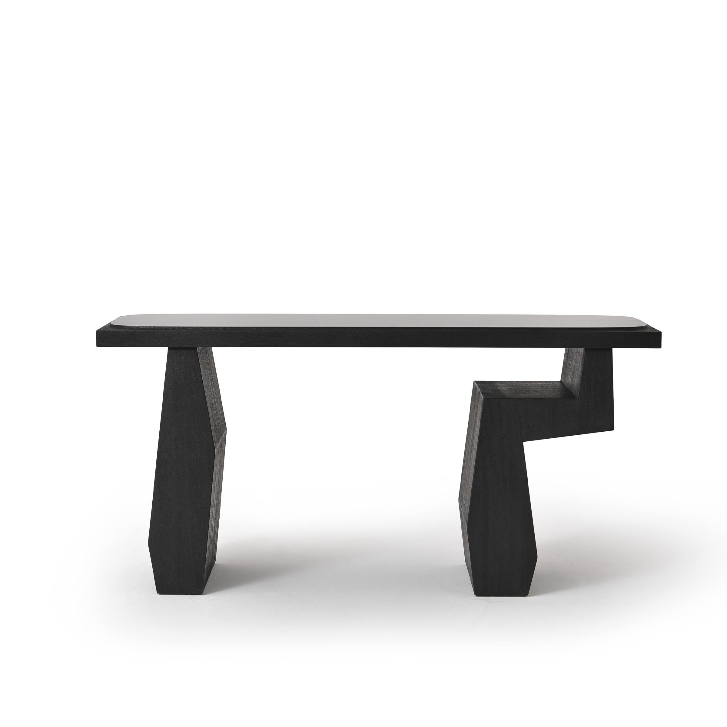 BC-Schreibtisch von DAaZ im Zustand „Neu“ im Angebot in Geneve, CH