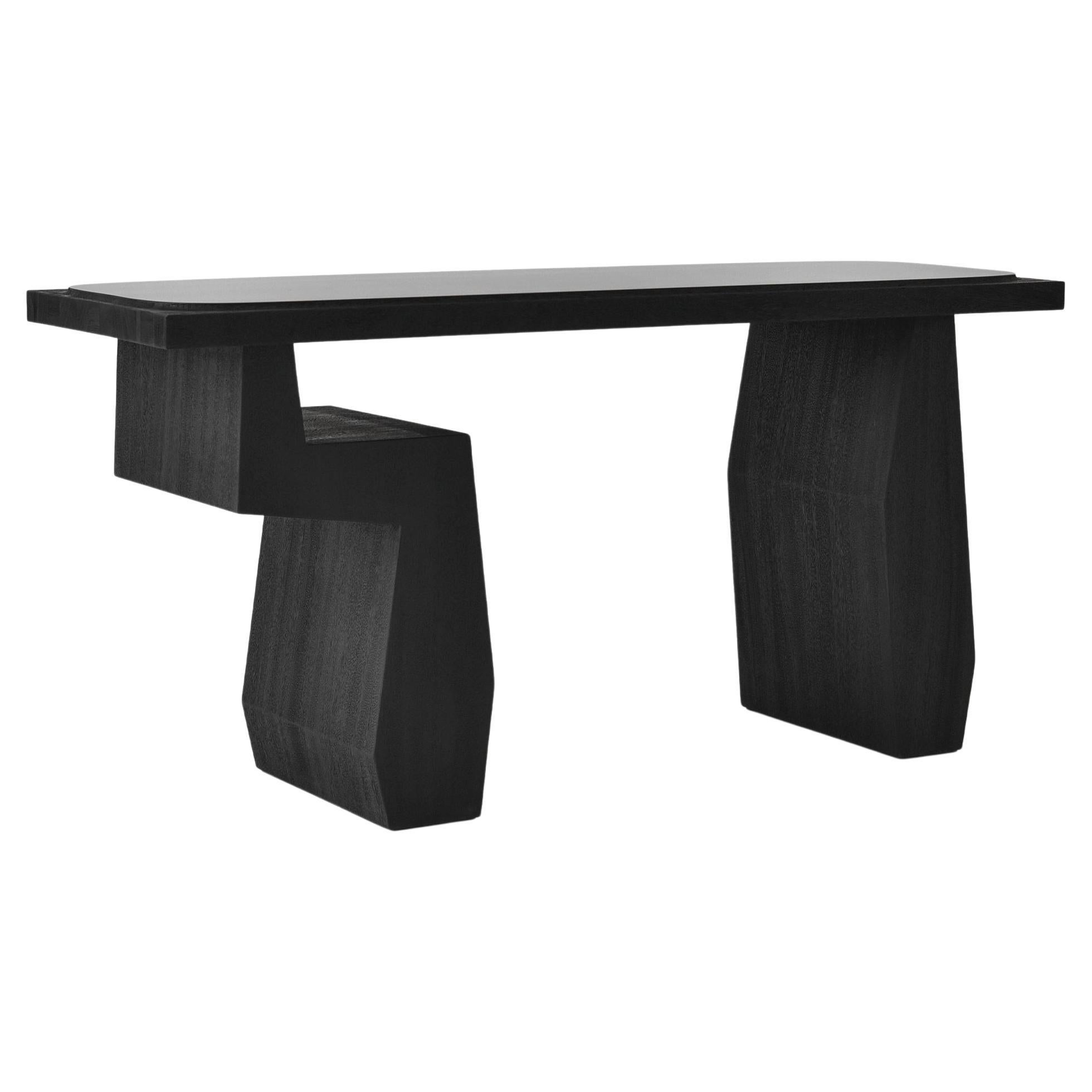 BC Desk by DAaZ