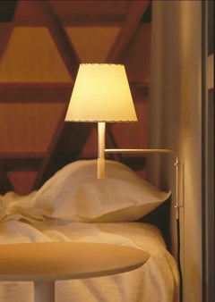 BC1 by Equipo Santa & Cole for Santa & Cole