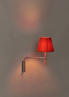 BC3 par Equipo Santa & Cole pour Santa & Cole