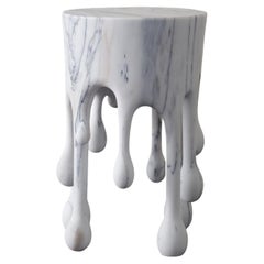 BCW Leary Side Table, AP 1