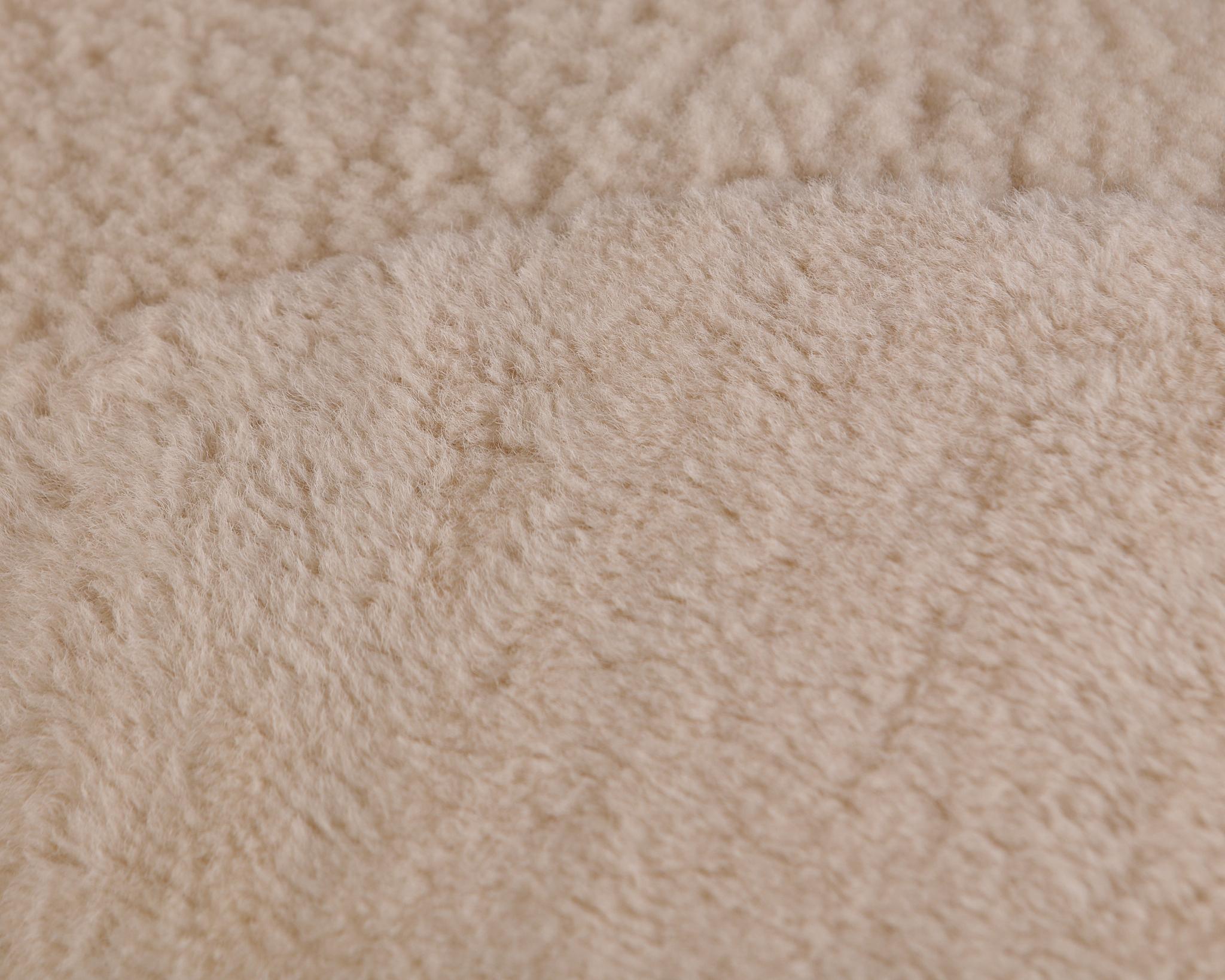 Montone Sedia BCW Peyote in vendita
