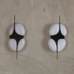 BCW Under Pressure Sconce