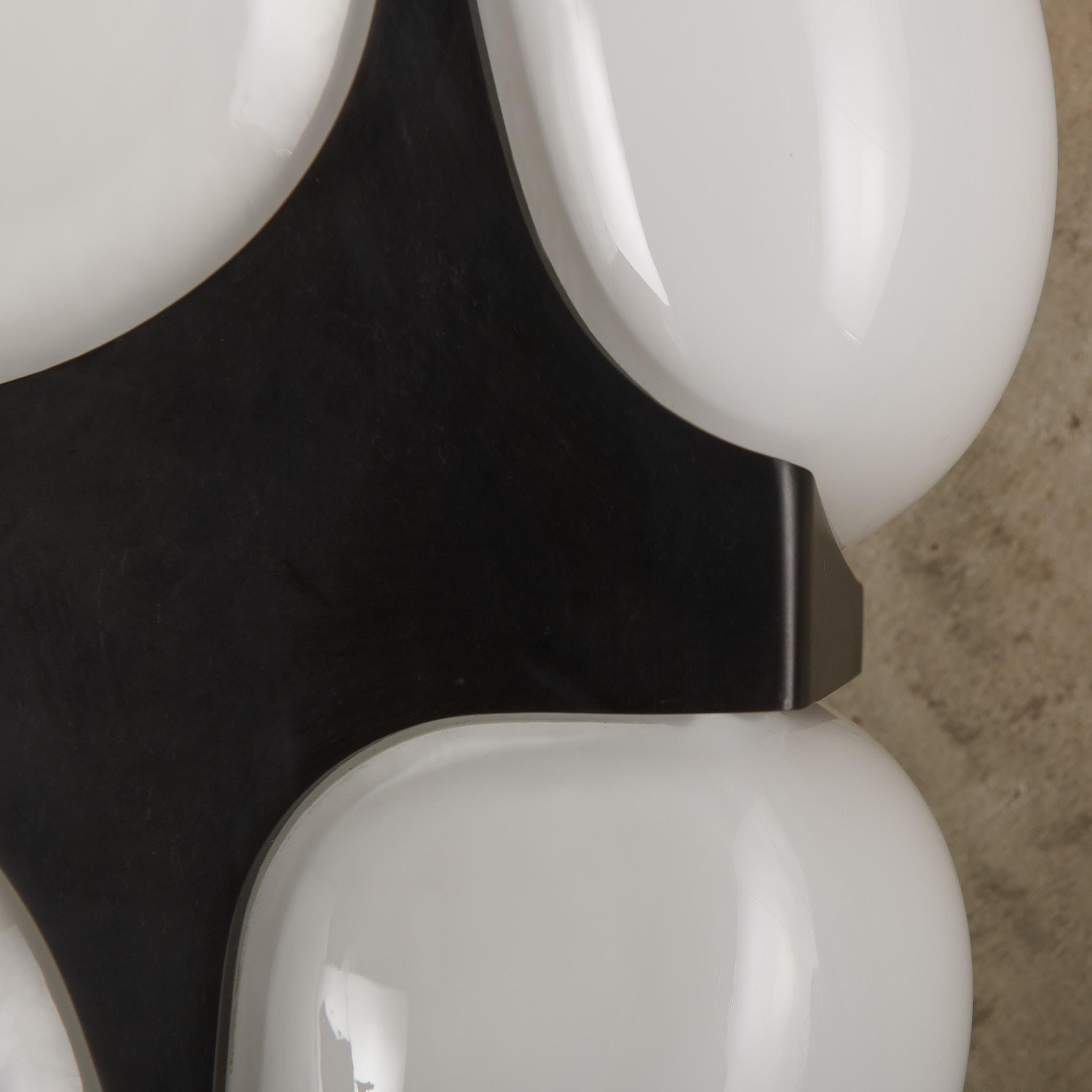 BCW Sconce Under Pressure In condizioni buone in vendita a Los Angeles, CA