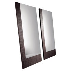 Miroir BD 02 de Laurameroni