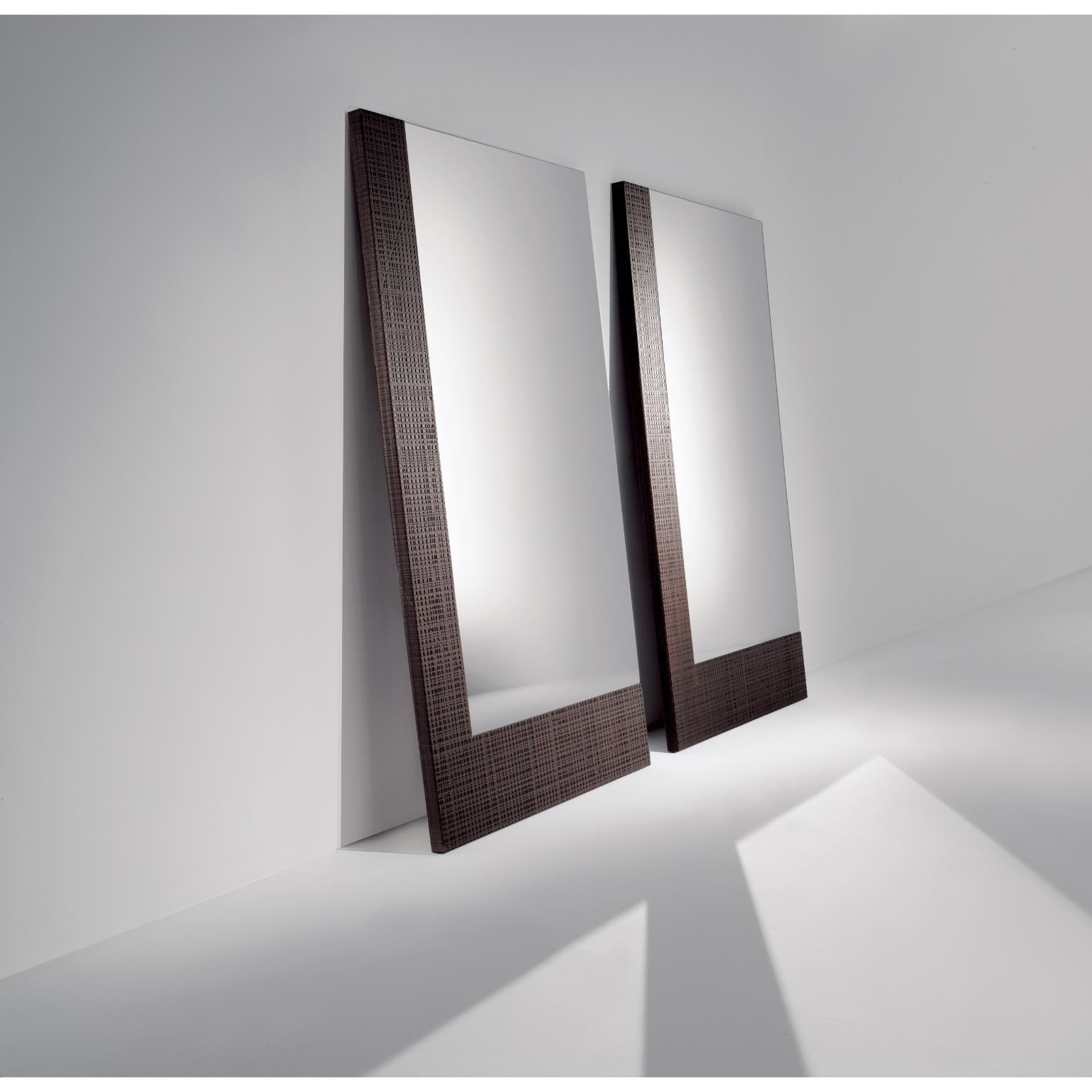 BD 09 Sideboard by Laurameroni In New Condition For Sale In Geneve, CH