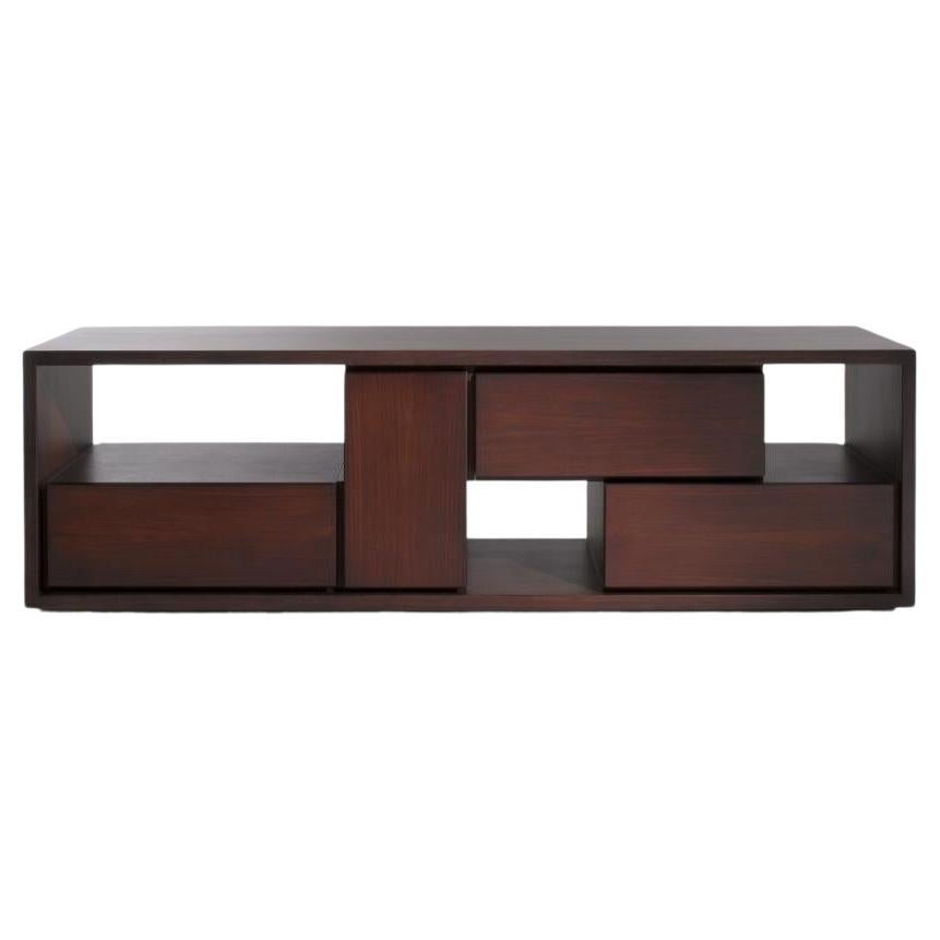 Buffet BD 09 par Laurameroni