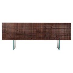 Buffet BD 51