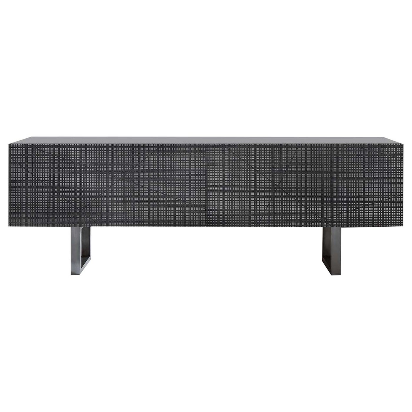 BD 91 Maxima Sideboard von Bartoli Design