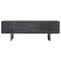 Enfilade BD 91 Maxima de Bartoli Design