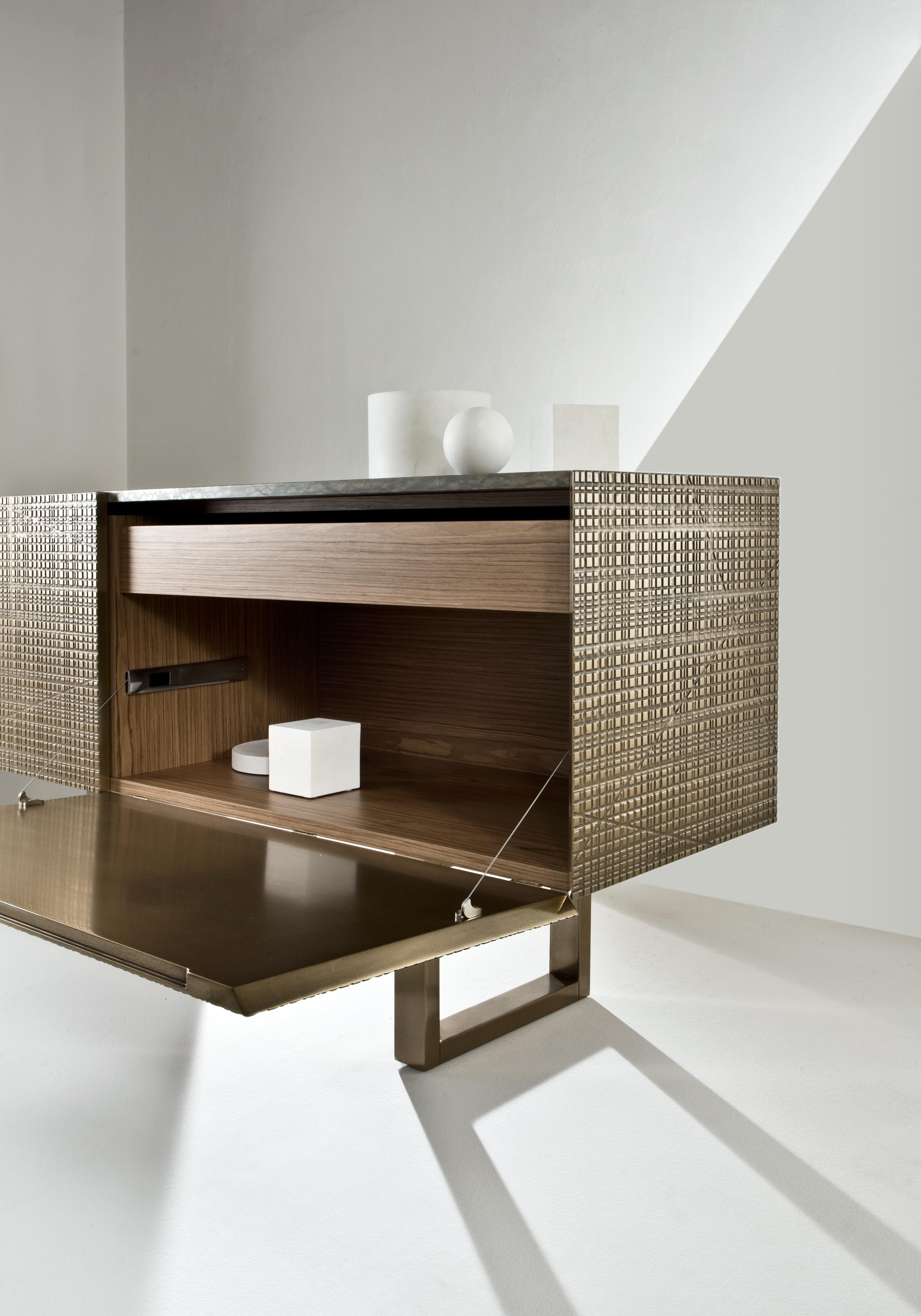 italien Buffet BD 91 par Laurameroni en vente