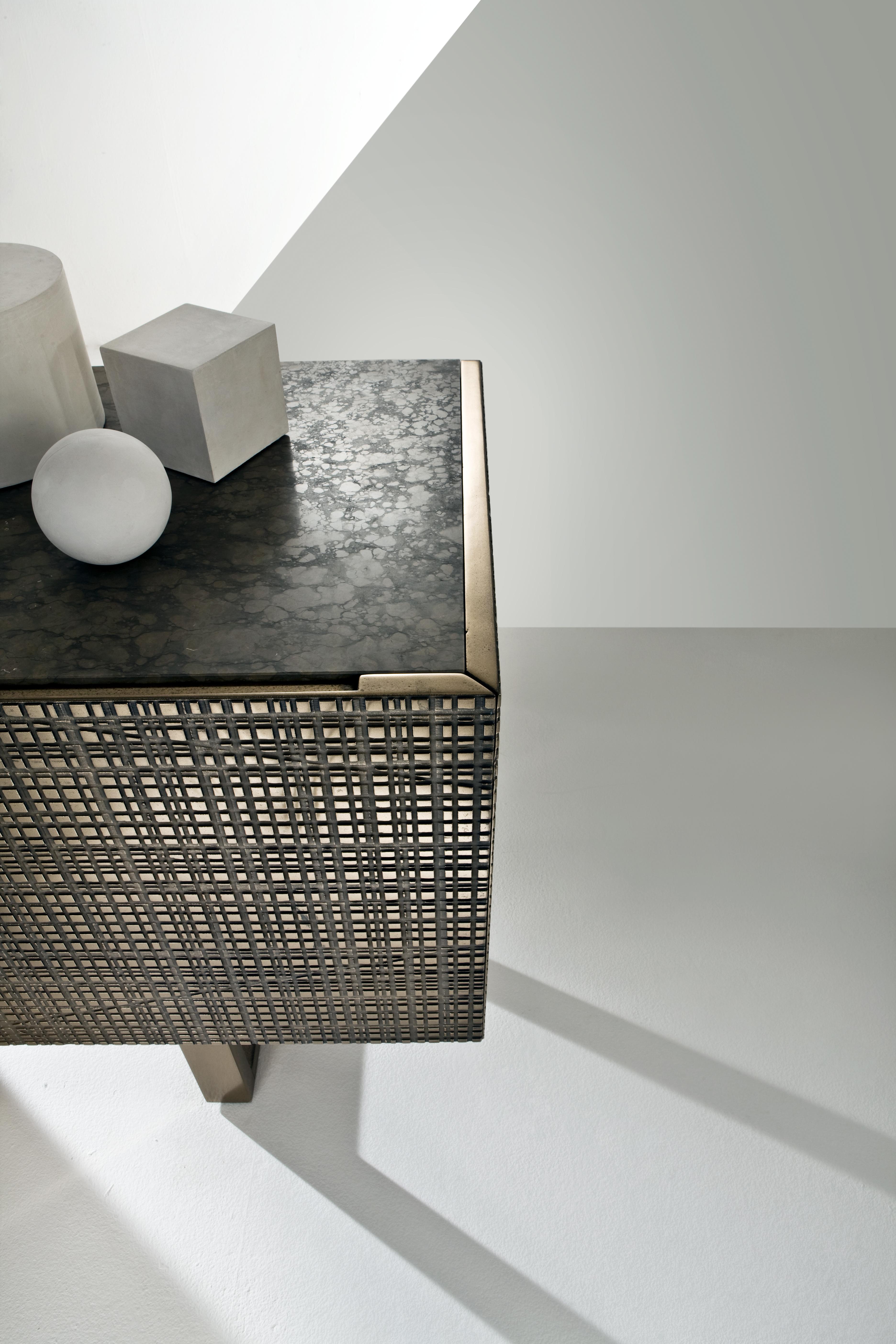 Buffet BD 91 par Laurameroni Neuf - En vente à Geneve, CH