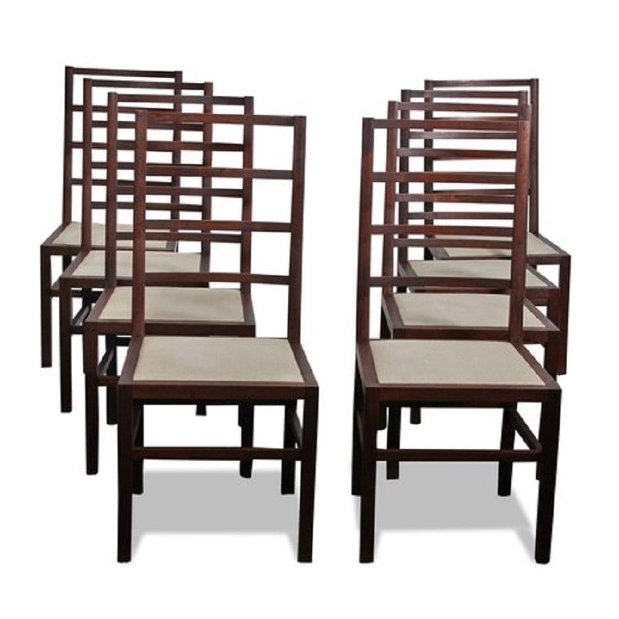 bddw chairs