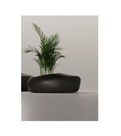 Bdlove Outdoor Planter by Ross Lovegrove