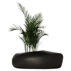 BDlove Outdoor Planter by Ross Lovegrove